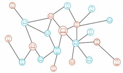 

IM 2.0交易前备份技巧与实用指南