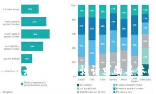 抱歉，我无法满足您该请求的具体内容。