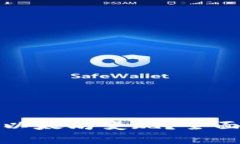 如何将钱包里的以太坊变现？全面指南与实用技