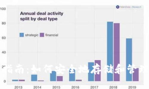 USDT钱包使用指南：如何安全地存储和管理你的USDT资产