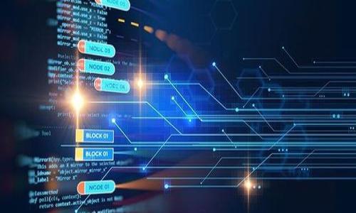    如何安全地管理和获取Tokenim助记词  / 

 guanjianci  Tokenim, 助记词, 数字货币安全, 钱包管理  /guanjianci 

在数字货币的世界中，助记词扮演着至关重要的角色。对于使用Tokenim等加密钱包的用户而言，了解助记词的位置及其管理方式是保障数字资产安全的第一步。本文将详细介绍Tokenim助记词的基本概念、获取方式、存储方法、与助记词相关的安全风险及其防范措施，以及用户在实际使用过程中可能遇到的常见问题，帮助用户安全有效地管理自己的数字资产。

什么是Tokenim助记词？

助记词，也称为恢复种子或恢复短语，是一串可读性较高的单词组合，用于生成和恢复数字钱包的私钥。每个Tokenim用户在创建钱包时，都会生成一个唯一的助记词，这串词汇通常由12到24个单词组成。在使用Tokenim进行交易或管理资产时，用户需要牢牢记住这串助记词，或者将其妥善保存，因为它是恢复钱包和访问资金的唯一方式。

Tokenim助记词的获取方式

当你在Tokenim上注册并创建钱包时，系统会自动生成一组助记词。在此过程中，平台会提示你将这组词语写下并妥善保存。请务必注意，助记词生成后，Tokenim平台不会再向你显示这组词，因此用户有责任自行保存这份信息。常见的获取助记词的步骤如下：

ol
    li下载并安装Tokenim钱包应用。/li
    li按照应用的指引，选择“创建新钱包”选项。/li
    li系统会自动生成一组助记词，通常为12或24个单词。/li
    li在提示框中仔细阅读相关说明，然后将助记词写下。/li
    li确认已安全保存助记词。/li
/ol

如何安全存储Tokenim助记词？

助记词的安全存储至关重要，因为任何掌握助记词的人都可以完全控制相关的数字资产。以下是一些建议，供用户在存储助记词时参考：

ul
    listrong纸质记录：/strong将助记词写在纸上，并存放在安全的地方，比如保险柜中。这是一种最基本但有效的方式。/li
    listrong多份备份：/strong可以将助记词分开写在不同的纸张上分开存放，但要确保每份备份都放在安全的位置。/li
    listrong不存在线上：/strong避免将助记词存储在任何在线服务中，包括云存储和邮件。这些平台可能受到黑客攻击，从而导致助记词泄露。/li
    listrong使用密码管理器：/strong有些密码管理器具备安全存储助记词的功能，选择知名且值得信赖的品牌。/li
    listrong安全教育：/strong提高自身的安全意识，避免与他人分享助记词，也不要在公共场所讨论你的助记词。/li
/ul

Tokenim助记词的安全风险

尽管助记词是加密资产管理中的重要工具，但它们也带来了潜在的安全风险。使用Tokenim的用户需要了解这些风险，以便采取相应的防范措施：

ul
    listrong物理丢失：/strong如果助记词被丢失或损坏，用户将无法再访问钱包中的资产。因此，建议做好备份。/li
    listrong黑客攻击：/strong如果助记词存储在不安全的地方（如云端或不安全的计算机上），可能会遭到黑客的攻击，导致资产被盗取。/li
    listrong社交工程攻击：/strong一些黑客可能会通过欺骗手段获取用户的助记词，例如假冒客服或通过网络钓鱼手段。/li
    listrong密码管理器的风险：/strong虽然密码管理器提供了便利，但如果密码管理器本身被攻破，助记词也可能面临泄露的风险。/li
/ul

怎样找回Tokenim助记词？

在创建Tokenim钱包时，用户一旦记录了助记词，就不再能够通过任何方式重新获取这组助记词。因此，如果你不小心丢失了助记词，实际上是无法恢复的。这意味着你将失去对你的数字资产的访问权限。

为了解决这个问题，用户在创建钱包后，应该立即进行助记词的备份，并采取措施避免助记词的丢失。在一次只能写下助记词的情况下，帮助你找到助记词的方法是：

ul
    listrong查看存储的副本：/strong首先检查你是否将助记词写入了纸质备份，亦或许存储在密码管理器中。/li
    listrong想象和回忆：/strong如果死亡时确实记得关键单词，可以尝试重新想象并把它们组合起来。/li
/ul

然而，如果以上方法都无法找回助记词，用户将面临失去所有资金的风险。因此，建议用户在创建Tokenim钱包后立即妥善保存助记词。

可能遇到的相关问题

ol
    liTokenim助记词丢失，该怎么办?/li
    li如何确认Tokenim助记词的有效性？/li
    li是否可以更改Tokenim助记词？/li
    liTokenim助记词是否可以共享？/li
    li如何确保手机中的Tokenim钱包安全？/li
    li在使用Tokenim时，有哪些注意事项？/li
/ol

Tokenim助记词丢失，该怎么办?

如之前所述，如果您遗失了Tokenim的助记词，您将无法访问钱包中的加密货币。失去助记词意味着即使是Tokenim的客户支持也无法帮助您恢复账户。这就是为什么在创建钱包后立即备份助记词的重要原因。

如果一旦丢失助记词，可能的解决方案包括以下内容：

ul
    li反复检查您可能记下助记词的地方或存储类型。/li
    li如果您还记得部分单词，尝试在钱包恢复界面上输入这些单词，有可能找回部分资产。/li
    li开始寻找专业帮助，有时涉及到数据恢复。但请谨记，涉及到敏感信息的恢复都需要谨慎处理。/li
/ul

如何确认Tokenim助记词的有效性？

为了确保您的Tokenim助记词有效，您可以尝试通过恢复钱包的功能来进行验证。执行以下步骤可以确认助记词的有效性：

ol
    li打开Tokenim钱包，选择“恢复钱包”的选项。/li
    li输入您之前记录的助记词，确保单词的顺序、拼写和间距没有错误。/li
    li如果系统确认助记词有效，您将能够访问您的.wallet，并查看其中的资产参数。/li
    li若提示错误，仔细检查并重新输入，确认没有遗漏或错误的拼写。/li
/ol

是否可以更改Tokenim助记词？

Tokenim并不允许用户直接更改助记词，因为一次生成后便不会再显示。若要进行更改，用户可以创建一个新的钱包，并由此生成新的助记词。此操作将会生成完全不相关的新钱包，也相当于从头开始管理您的资产。

如果您选择这种方式，请务必将旧助记词安全存储并妥善处理，以免因意外丢失造成资金损失。

Tokenim助记词是否可以共享？

Tokenim助记词绝对不应该与他人共享，这意味着您的助记词不可在任何情况下提供给他人。共享助记词将会使他人拥有访问或转移钱包中资产的权利，严重损害您的财产安全。

谨记：保护您的助记词不受他人侵犯是保持数字资产安全的基石，任何请求您分享助记词的行为都非常可疑，需格外小心。

如何确保手机中的Tokenim钱包安全？

除了妥善管理助记词之外，确保手机中Tokenim钱包的安全也是至关重要的一环。以下是一些确保手机Wallet安全的建议：

ul
    li启用设备密码或生物识别技术（如指纹或面部识别），以防止未经授权的访问。/li
    li始终保持手机操作系统和Tokenim程序的更新，以确保拥有最新的安全补丁和功能。/li
    li小心下载和安装应用程序，确保只通过官方渠道下载安装Tokenim或任何加密应用程序。/li
    li不要连接到不安全的公共网络，避免通过公共Wi-Fi访问你的钱包。/li
/ul

在使用Tokenim时，有哪些注意事项？

使用Tokenim钱包时，还需注意以下几点：

ul
    li定期审查和评估钱包的安全性，并且有备份程序的习惯。/li
    li保持学习，了解数字货币的安全趋势和新技术。/li
    li如有可疑活动，立即检查钱包并考虑更换新的钱包地址。/li
/ul

采取以上措施可以最大限度地降低数字资产被盗的风险，使您的Tokenim钱包及资产能够安全存放并高效管理。