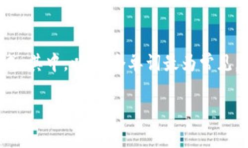 助记词通常用于备份和恢复加密货币钱包。对于大多数主流加密货币钱包而言，助记词一般由12个、15个、18个、21个或24个单词组成。其中，以12个单词最为常见。助记词是一组随机生成的单词组合，用户可以通过这些单词恢复他们的私钥。因此，助记词的数量和质量对于钱包的安全性至关重要。

如果您有进一步的问题或者需要更详细的信息，请告诉我！