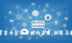 数字货币金融理财的未来：机遇与挑战