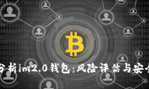 全面分析im2.0钱包：风险评估与安全指南