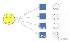 思考一个符合大众用户搜索需求并且的钱包与区