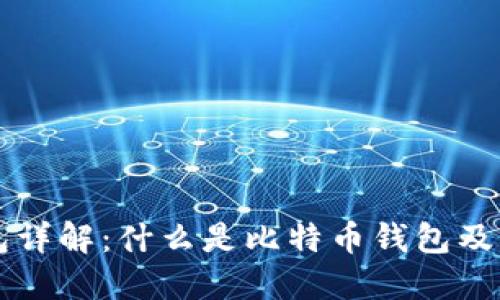 比特币钱包详解：什么是比特币钱包及其使用方法