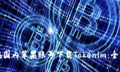 如何在国内苹果账号下载Tokenim：全面指南