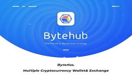 忘记比特币钱包密码怎么办？全面指南与解决方案