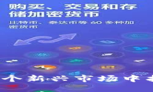 jiaoti区块链钱包持币生息：创新收益的时代/jiaoti
区块链, 钱包, 持币生息, 源码/guanjianci

在数字货币快速发展的今天，区块链技术与金融服务的结合愈加紧密。区块链钱包作为数字资产的重要存储工具，其功能也随着技术的不断迭代而愈加丰富。其中，持币生息（也称为