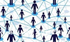 如何在Mac终端上安全高效地管理以太坊钱包