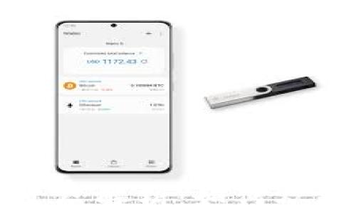 
以太坊钱包的收益解析：如何从数字资产中获利