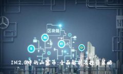 IM2.0中的山寨币：全面解析及投资策略