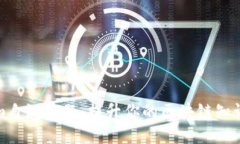 Tokenim自测答题：提升你的区块链知识与技能