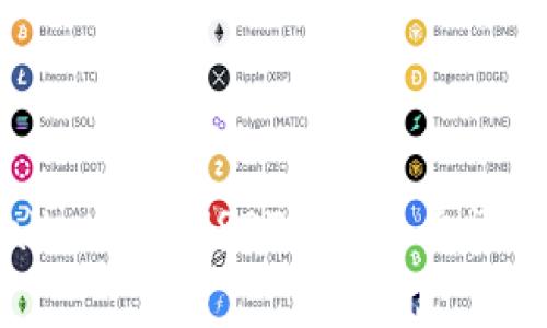 tpWallet转账USDT的矿工费详细解析