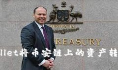 如何使用tpWallet将币安链上的资产转移到以太坊链