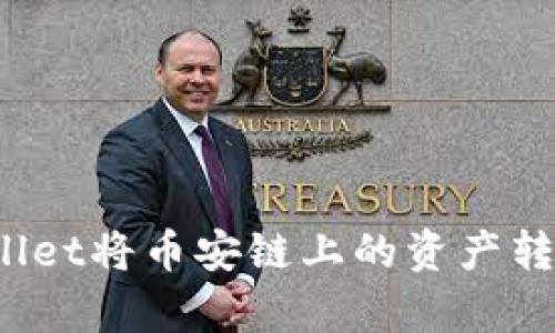 如何使用tpWallet将币安链上的资产转移到以太坊链？