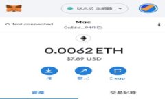 如何在Tokenim平台免费领取代币：详细指南与技巧