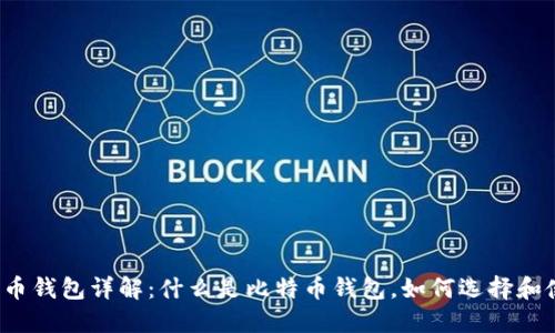 比特币钱包详解：什么是比特币钱包，如何选择和使用？