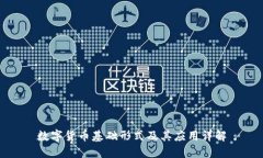 数字货币基础形式及其应用详解