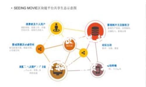   如何通过Tokenim购买比特币：详细步骤与注意事项 / 
 guanjianci Tokenim, 比特币, 购买, 加密货币 /guanjianci 

比特币作为一种最为知名的加密货币，其市场吸引了越来越多的投资者。随着移动支付和数字货币的崛起，找到一个安全、可靠的交易平台显得尤为重要。Tokenim作为一个相对新兴的加密货币交易平台，越来越受到用户的关注。然而，许多用户可能会有疑问：在Tokenim上如何购买比特币？本文将提供详细的指南，包括操作步骤、注意事项以及常见问题的解答。

Tokenim简介
Tokenim是一家加密货币交易平台，旨在为用户提供简单、安全和高效的数字资产交易服务。平台支持多种数字货币的交易，提供便捷的界面和多种支付方式，适合各类投资者使用。Tokenim的主要特色包括用户友好的界面、低交易费用以及多种货币对的支持，吸引了不少新手投资者。

如何在Tokenim购买比特币
在Tokenim上购买比特币的过程相对简单，但仍需遵循一定的步骤以确保交易的顺利进行。以下是详细的购买步骤：

h4第一步：注册账户/h4
首先，您需要在Tokenim官方网站上进行注册。填写必要的信息，如电子邮件地址、密码等。在注册过程中，请确保使用强密码以保护您的账户安全。同时，您可能还需要通过验证您的电子邮件来完成注册。

h4第二步：验证身份/h4
为了符合相关法律法规和确保用户安全，Tokenim可能会要求您进行身份验证。您需要提供一些个人信息，如身份证明文件和居住地址证明。通常情况下，这包括上传您的身份证、护照或驾驶执照的照片，以及一些公用事业账单或银行对账单。

h4第三步：充值资金/h4
注册并验证身份后，您需要向Tokenim账户中充值资金，以便购买比特币。Tokenim通常支持多种充值方式，包括但不限于银行转账、信用卡、以及其他加密货币。选择最适合您的充值方式，并按照指示完成充值。

h4第四步：交易比特币/h4
账户充值成功后，您可以进入交易页面。在搜索框中输入“比特币”或其代号“BTC”，然后选择相应的交易对。接着，您可以选择市价单或限制单，根据市场情况设置购买数量或金额。交易设置完成后，确认并提交订单。

h4第五步：查看和管理资产/h4
购买成功后，您可以在账户的“资产”页面中查看您的比特币余额。Tokenim还允许您对资产进行管理，比如将比特币转移到其他钱包、出售比特币以换取其他货币等。

Tokenim平台的优势与风险
使用Tokenim购买比特币有其独特的优势，但同时也不乏风险。以下是对这些优势与风险的深入分析：

h4优势/h4
1. **用户友好的界面**：Tokenim设计简洁，适合新手用户，用户可以很快上手进行交易。
2. **多种支付方式**：平台支持多种充值方式，用户可以根据自己的需求选择合适的方法。
3. **低交易费用**：与其他交易平台相比，Tokenim通常收取较低的交易费用，特别适合频繁交易的用户。

h4风险/h4
1. **市场波动性**：比特币和其他加密货币市场波动较大，投资风险高，请务必谨慎。
2. **安全隐患**：尽管Tokenim有安全保障措施，任何线上交易都存在被黑客攻击的风险，用户需加强账户安全。
3. **法律风险**：由于各国对加密货币的监管政策有所不同，用户需关注相关法律法规，以避免不必要的法律问题。

常见问题解答

h4问题一：Tokenim的支持货币有哪些？/h4
Tokenim平台支持多种加密货币交易，包括比特币（BTC）、以太坊（ETH）、瑞波币（XRP）等热门数字资产。用户可以在平台上根据需求进行选择和交易。通过Tokenim，用户不仅可以直接购买比特币，还能同时交易其他加密货币，形成多元化的投资组合。

h4问题二：Tokenim的手续费是多少？/h4
Tokenim的手续费相对较低，具体费用取决于您所选择的支付方式和交易形式。一般来说，市场订单的手续费会比限价订单高。为了最大化您的收益，建议用户在交易前仔细阅读相关费用说明，并选择最适合的交易方式。

h4问题三：如何提高账户安全性？/h4
为保护您的Tokenim账户安全，建议用户采取以下措施：首先，确保使用强密码并定期更换，其次，开启双重验证（2FA）功能，增加账户安全层级。此外，请注意避免在公共网络下进行交易，确保您的个人设备安装安全软件，以防范网络攻击。

h4问题四：Tokenim如何处理客户支持请求？/h4
Tokenim提供多渠道的客户支持服务，包括电子邮件支持、在线聊天以及常见问题解答（FAQ）页面。一旦用户在交易过程中遇到问题，可以通过这些渠道及时寻求帮助，以提高使用体验。建议用户在提交请求时提供详细信息，以便支持团队更快地为您解决问题。

h4问题五：如果我遇到交易问题该怎么办？/h4
如果在Tokenim上遇到交易问题，比如未成功执行的订单，建议您首先检查自己的账户余额和交易记录。如果问题仍然存在，您可以联系客户支持团队，提供相关交易信息，以便他们进行调查和反馈。Tokenim通常会对此类问题给予快速而专业的处理，以降低用户的损失。

h4问题六：Tokenim的流动性如何？/h4
流动性是衡量交易平台健全的重要指标之一。Tokenim凭借着多重支付方式和支持多种加密货币的特性，通常具备较高的流动性。用户可以在平台上快速找到买卖双方，确保交易顺利进行。不过，建议用户在高波动性市场进行交易时，提前确认市场深度，以降低价格滑点风险。

总之，通过Tokenim平台购买比特币是一个相对简单的过程。当您了解了各个操作步骤和注意事项后，就能更好地管理您的数字资产。无论您是初次投资比特币的新手，还是有经验的投资者，Tokenim都能为您提供所需要的服务。希望本文对您有所帮助！