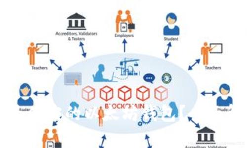 如何找到最便宜的以太坊钱包？全面解析与推荐