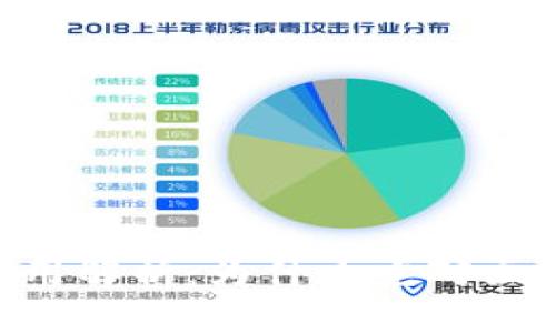 Tokenim地址的作用解析：为什么它对区块链用户至关重要