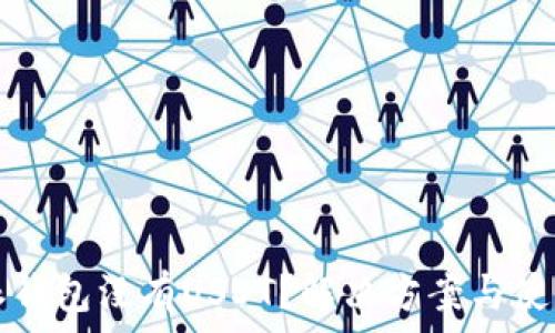   
比特派钱包没有USDT？解决方案与使用指南