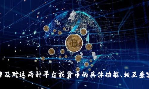 关于“tokenim”与“汇旺”的转汇问题，目前并没有足够的信息提供一个明确的答案，可能涉及对这两种平台或货币的具体功能、相互兼容性及相应的操作流程。如果您有更详细的问题或背景信息，欢迎补充，我会尽力提供帮助！