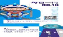 Tokenim网页版使用指南：如何安全、高效地进行加