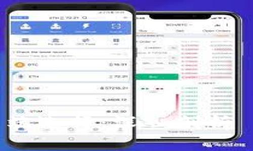 最靠谱的比特币钱包客户端选择：深入剖析 Electrum 的功能与优势