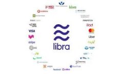 全面解析U数字货币：未来金融的新星