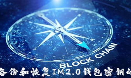 
如何安全备份和恢复IM2.0钱包密钥的完整指南