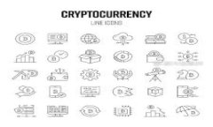 如何将TokenimETC转换为ETH：完整指南