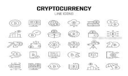 如何将TokenimETC转换为ETH：完整指南