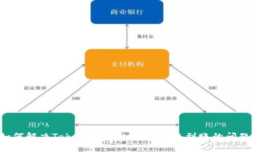 如何解决Tokenim平台上USDT未到账的问题？