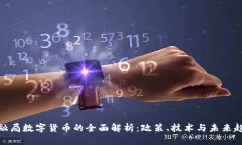 金融局数字货币的全面解析：政策、技术与未来趋势