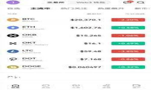 外国最喜欢的数字货币：全球数字货币趋势分析
