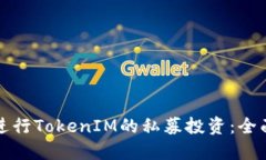 如何进行TokenIM的私募投资：全面指南