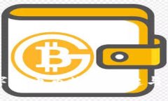 美元数字货币市场的崛起与未来展望