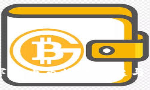 美元数字货币市场的崛起与未来展望