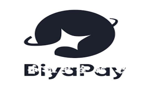 2023年最新数字货币推出全解：投资机会与市场分析