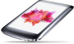 虚拟币钱包生成器：安全创建和管理数字资产的