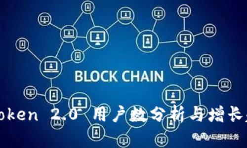 imToken 2.0 用户数分析与增长趋势