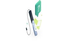 全面解析以太坊ERC钱包：使用指南与选择技巧