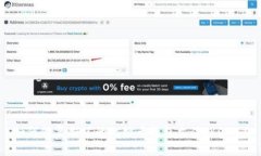 如何修复损坏的比特币钱包文件（80KB）