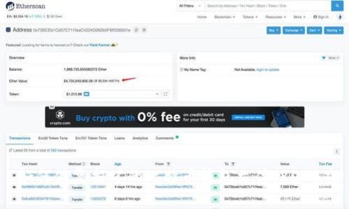 如何修复损坏的比特币钱包文件（80KB）