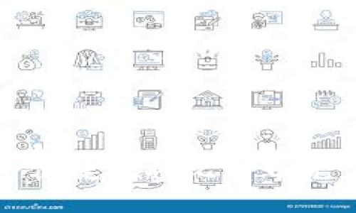  如何安全便捷地将比特币充值到钱包？