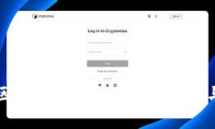 如何识别区块链中的真假钱包：详解与实用指南