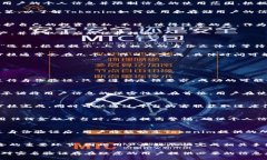 aniumtokenim是否需要实名验证？/aniumtokenim, 实名验