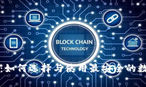 比特币现金钱包：如何选择与使用最安全的数字货币存储工具